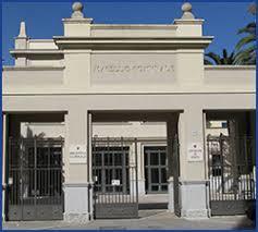 State Archives of Bari